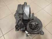 HEIZUNGSKASTEN GEBLÄSEKASTEN KLIMAKASTEN MERCEDES-BENZ GL (X164) GL 450 4-matic (164.871) 929399c
