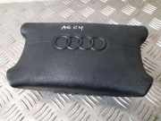 Lenkrad Airbag AUDI A6 Avant (4A, C4) 2.5 TDI