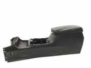 Mittelkonsole KIA SORENTO I (JC) 2.5 CRDi 846112P000