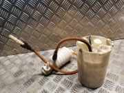 Kraftstofftankpumpe BMW X3 (E83) 3.0 i xDrive 6767947