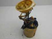 Kraftstofftankpumpe AUDI A7 Sportback (4GA, 4GF) 3.0 TDI quattro 4G0919050