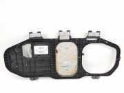 Antenne MERCEDES-BENZ GL (X164) GL 320 CDI 4-matic (164.822) A2518202275