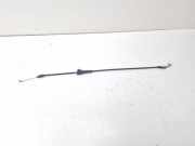 Teilepaket Karosserie VW Transporter T5 Kasten () 7E0837085