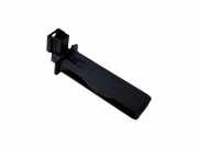 Außentemperatursensor AUDI Q4 Sportback (F4N) 40 e-tron 5Q0907543