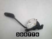 Fahrpedal Volvo XC90 I (275)