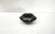 Motorlager Vorne BMW X5 (E53) 3.0 d 6758444