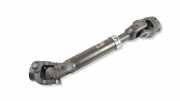 Lenksäulenwelle VW POLO (AW1, BZ1, AE1) 2.0 GTI A0061619B