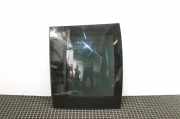 Luke AUDI A3 Limousine (8VS, 8VM) S3 quattro 8V5877071