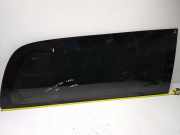 Rechte hintere Karosseriescheibe MERCEDES-BENZ VITO Furgon (W447) 119 CDI / BlueTEC (447.601, 447.603, 447.605) E000191