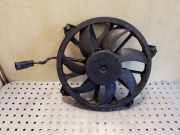 Kühlmodul Peugeot 5008 I () 1049874716T