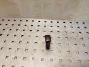 Nottaste VOLVO V70 II (SW) 2.4 D5 AWD