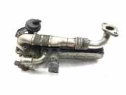 AGR-Kühler VW GOLF V (1K1) 1.9 TDI 038131513D 03G131521