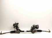 Lenksäule VOLVO V60 2.0 D4 31429688