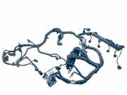 Motor Kabelbaum HYUNDAI i30 (GD) 1.4 CRDi 91460-A6310 91460A6310