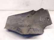 Radhaus rechts hinten BMW 3er (E46) 8203770