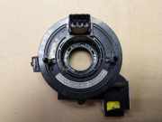 LENKWINKELSENSOR AIRBAGSCHLEIFRING WICKELFEDER VW JETTA III (1K2) 2.0 TDI 1K0959653C