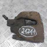 Bremssattel links vorne Mazda 3 Stufenheck (BK)