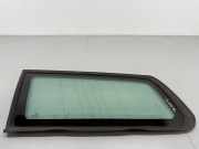 Linke Seite hinteres Seitenfenster VOLVO V70 III (BW) 2.0 D 43R000470