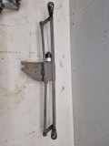 Scheibenwischermechanismus vorne FORD TRANSIT Furgon 2.2 TDCi 4478C