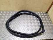 Türdichtung Hyundai i40 (VF)