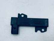 Antennenverstärker VOLVO S80 I (TS, XY) 2.4 D5 6G9115K603KB