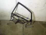 Heckscheibenheber hinten links AUDI A6 (4B2, C5) 1.8 T