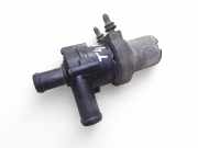 ZUSATZWASSERPUMPE VW TRANSPORTER IV Minibus / passenger (70XB, 70XC, 7DB, 7DW, 7DK) 2.5 0392020024