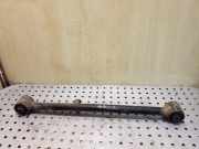 Querlenker hinten links OPEL FRONTERA B (6B_) 2.2 DTI (6B_ZC, 6B_VF, 6B_66, 6B_76)