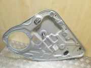 Türfensterheber hinten rechts FORD FOCUS IV (HN) 1.0 EcoBoost 4M51A045H23B