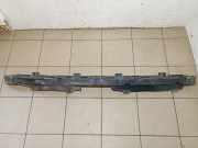 Crashverstärkung hinten RENAULT MASTER III Furgon (FV) 2.3 dCi 100 FWD (FV0A, FV0B, FV0G, FV0K) 850900005R