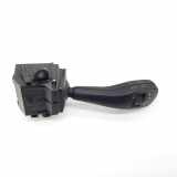 Wischergriff BMW 3 (E46) 320 d 012040 01204020
