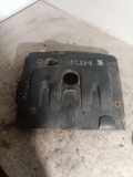 Motorabdeckung PEUGEOT 307 SW (3H) 2.0 HDI 90 HTDD