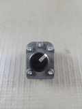 Spiegeleinstellschalter AUDI Q4 SUV (F4B) 45 e-tron quattro 4N0959565