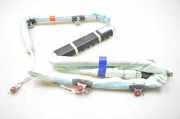 Airbag Dach links Kia Sportage 4 (QL, QLE) 85010F1000