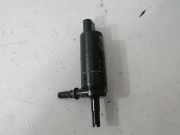 Scheinwerferwaschmotor BMW X3 (F25) xDrive 30 d 7217792