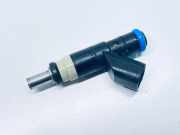 Düsenstöcke Chrysler Sebring Cabriolet (JR) 04891577AB