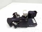 Türschloss links vorne Opel Frontera B (6B_) 16637561