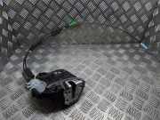 Türschloss hinten rechts LEXUS RX (_L2_) 450h AWD