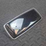 Antenne LAND ROVER RANGE ROVER SPORT (L320) 3.0 D 4x4 BJ32-19G442-BB