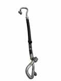 Klimaleitung TOYOTA LAND CRUISER 120 (_J12_) 3.0 D-4D (KDJ120, KDJ125)