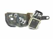 Niveausensor vorne links MERCEDES-BENZ S (W221) S 320 CDI (221.022, 221.122) A0105427717