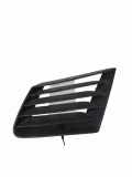 Gitter vorne unten SEAT IBIZA III (6L1) 1.9 TDI 6L0853677