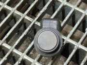Parktronic AUDI Q3 (8U) 2.0 TFSI 1S0919275D