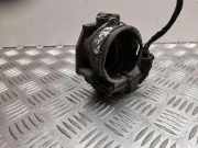 Drosselklappe VW PASSAT Variant B6 (3C5) 2.0 TDI 16V 03G128063A