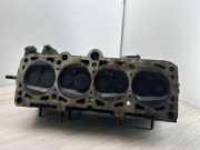 Motorkopf VW GOLF II (19E, 1G1) 1.6 026103373Q