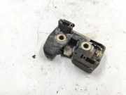 Heckklappenschloss VW GOLF III (1H1) 1.9 TDI 1H6827505A 1H6827505B