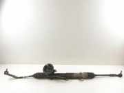 Lenksäule CITROËN C4 Picasso II 1.6 HDi / BlueHDi 115 6820000084