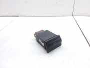 Schalter für Heckscheibe Skoda Octavia I (1U) 1U0959621A