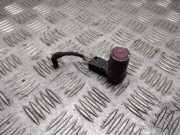 Parktronic MERCEDES-BENZ A (W169) A 160 CDI (169.006, 169.306) a1695420018 687756