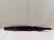 Schutzleiste Kotflügel VW Transporter T6 Multivan () 7T0821112